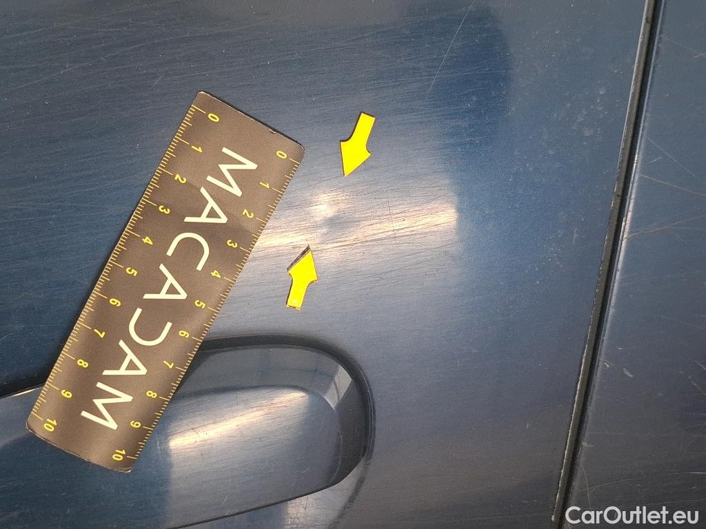  Dacia  Duster  II Confort 1.5 dCi 115CV BVM6 E6dT #38
