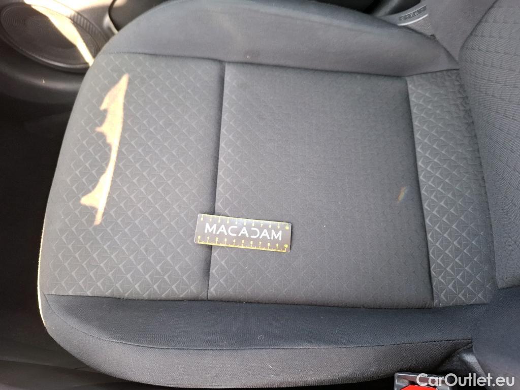  Nissan  Juke NISSAN  / 2019 / 5P / Crossover DIG-T 114 BVM6 Business Edition #14
