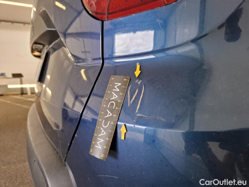  Dacia  Duster  II Confort 1.5 dCi 115CV BVM6 E6dT #59
