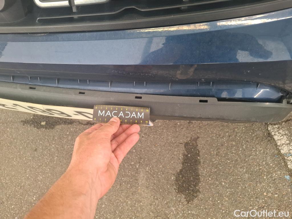  Dacia  Duster  II Confort 1.5 dCi 115CV BVM6 E6dT #71