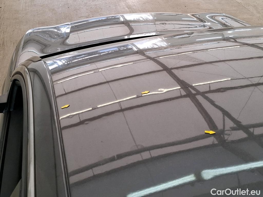  Peugeot  3008  Allure Pack 1.2 PureTech 130CV BVA8 E6d #4
