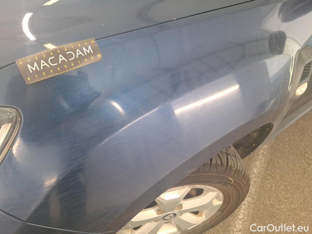  Dacia  Duster  II Confort 1.5 dCi 115CV BVM6 E6dT #138