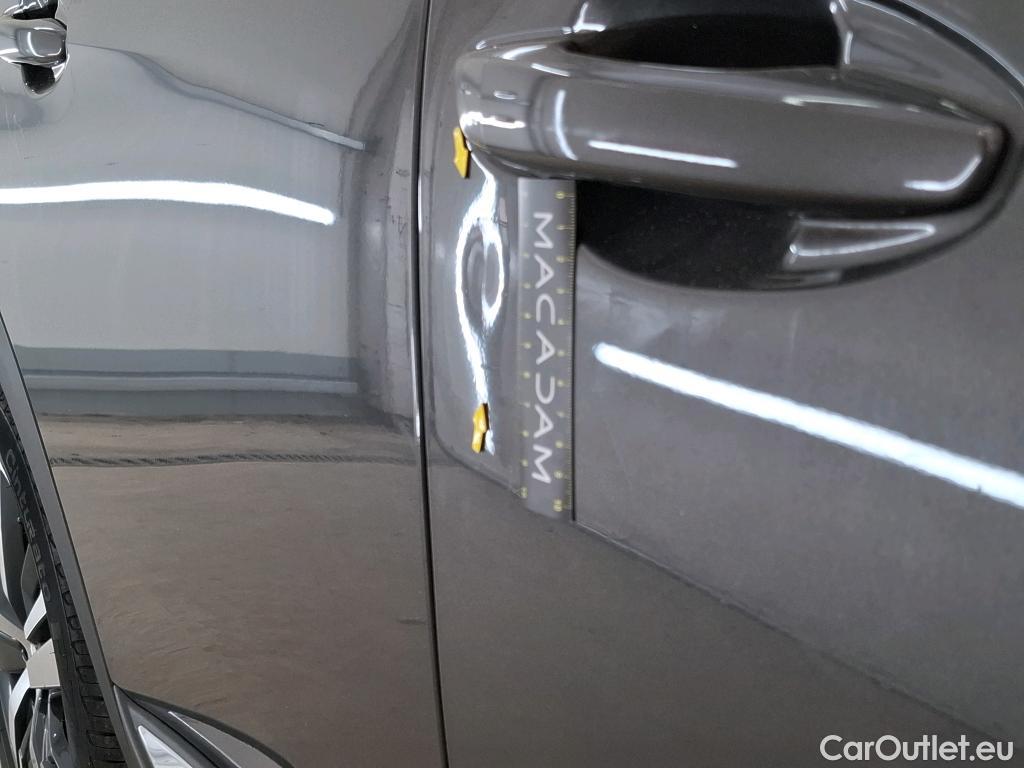  Peugeot  3008  Allure Pack 1.2 PureTech 130CV BVA8 E6d #10