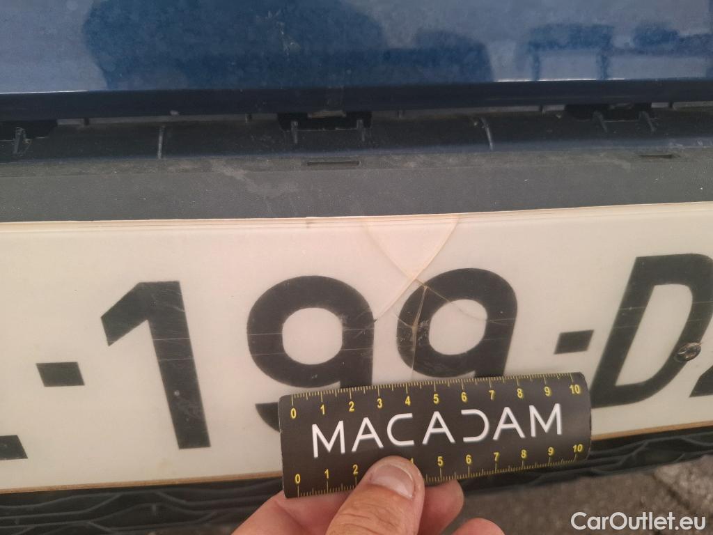  Dacia  Duster  II Confort 1.5 dCi 115CV BVM6 E6dT #126