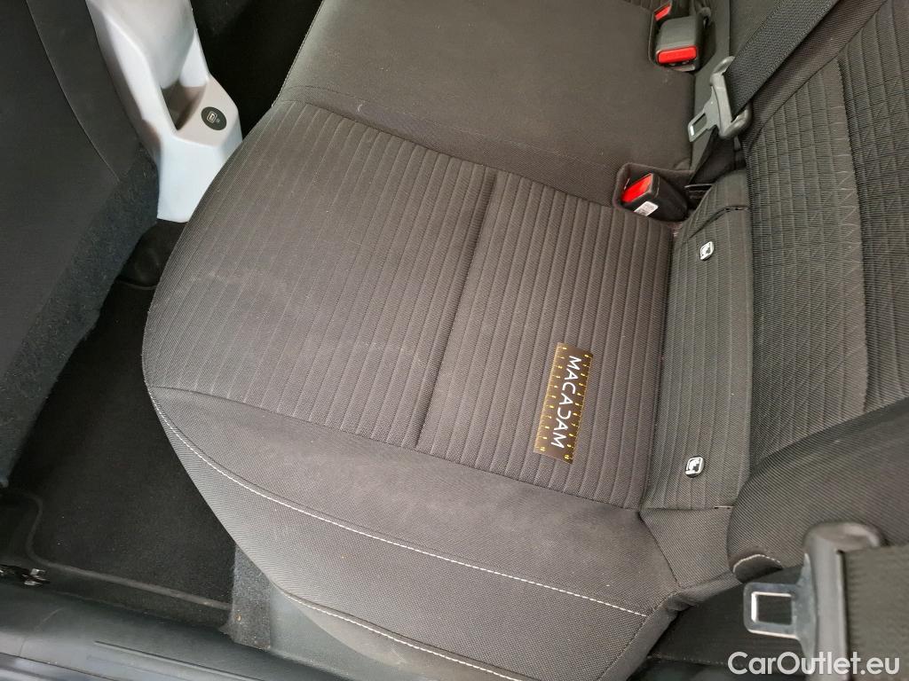  Hyundai  i20  Intuitive Mild-Hybrid 1.0 T-GDI 100CV BVM6 E6d #7