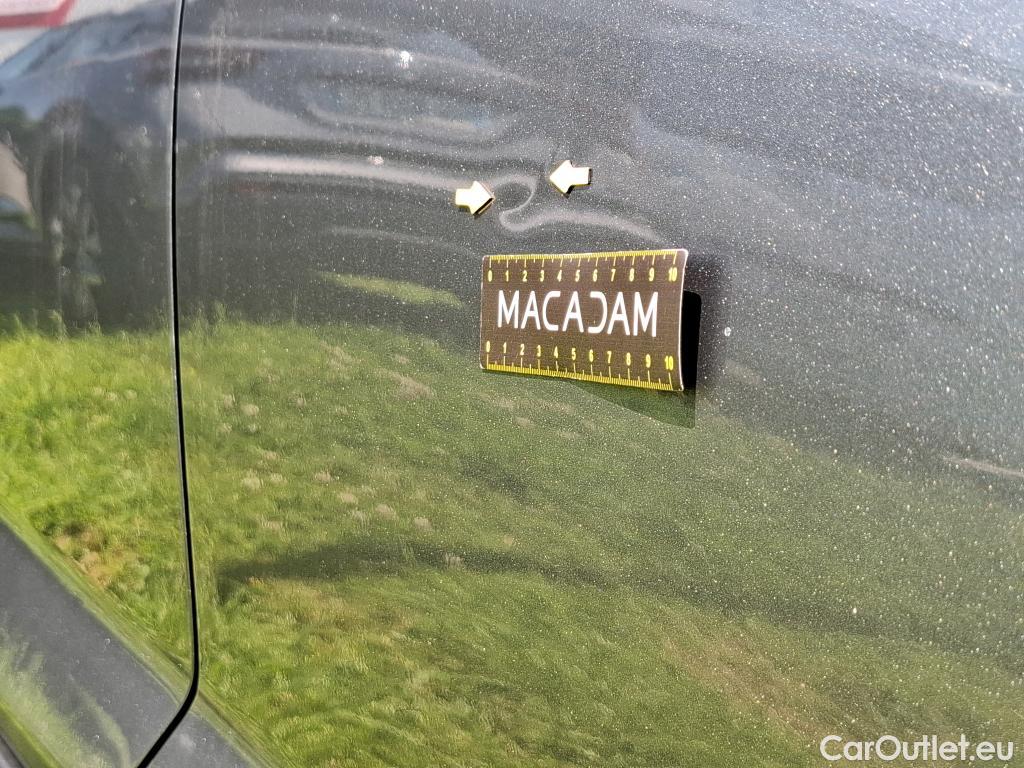  Nissan  Juke NISSAN  / 2019 / 5P / Crossover DIG-T 114 BVM6 Business Edition #9