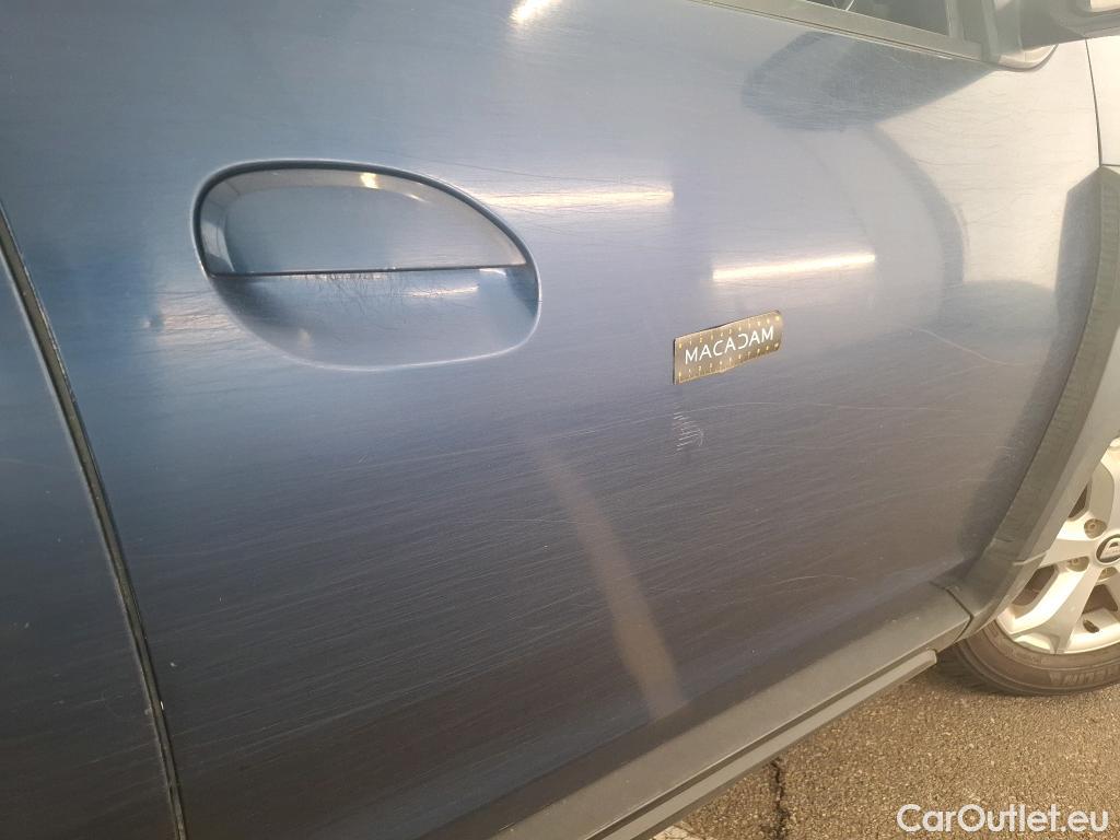  Dacia  Duster  II Confort 1.5 dCi 115CV BVM6 E6dT #45