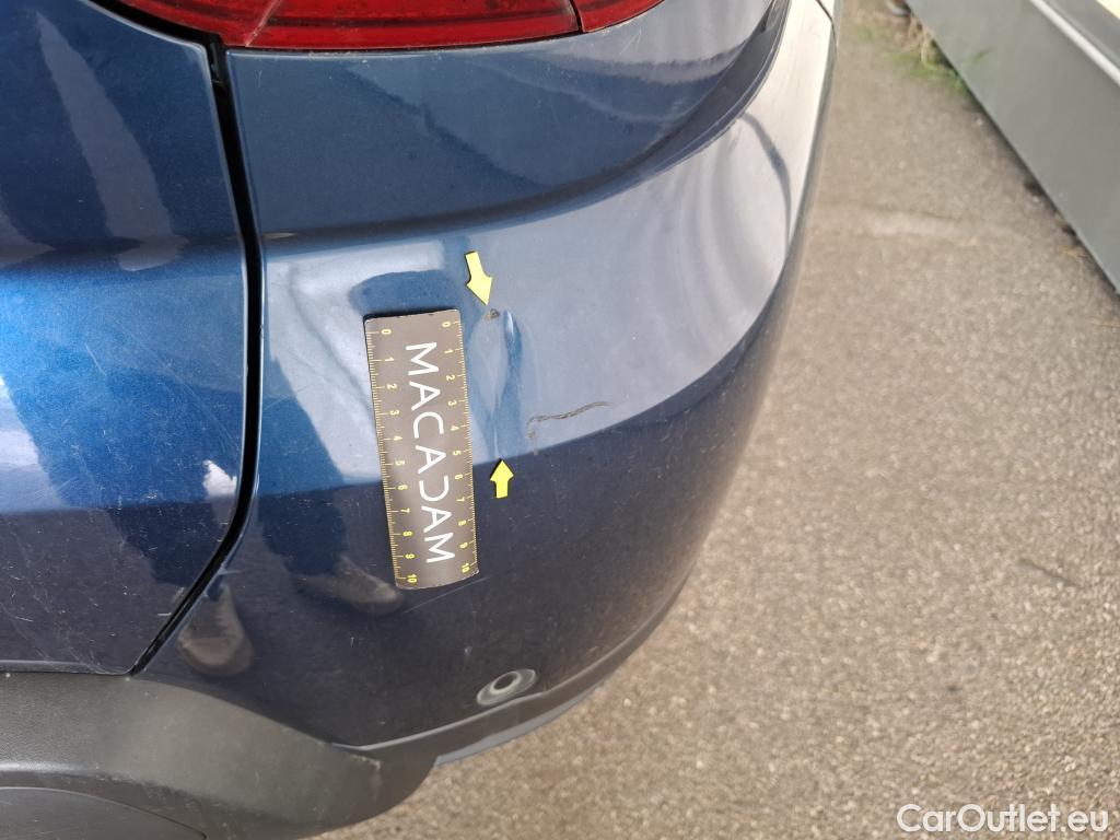  Dacia  Duster  II Confort 1.5 dCi 115CV BVM6 E6dT #61
