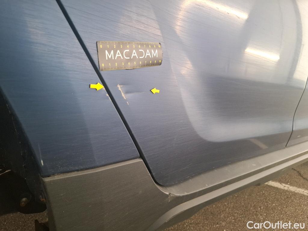  Dacia  Duster  II Confort 1.5 dCi 115CV BVM6 E6dT #31