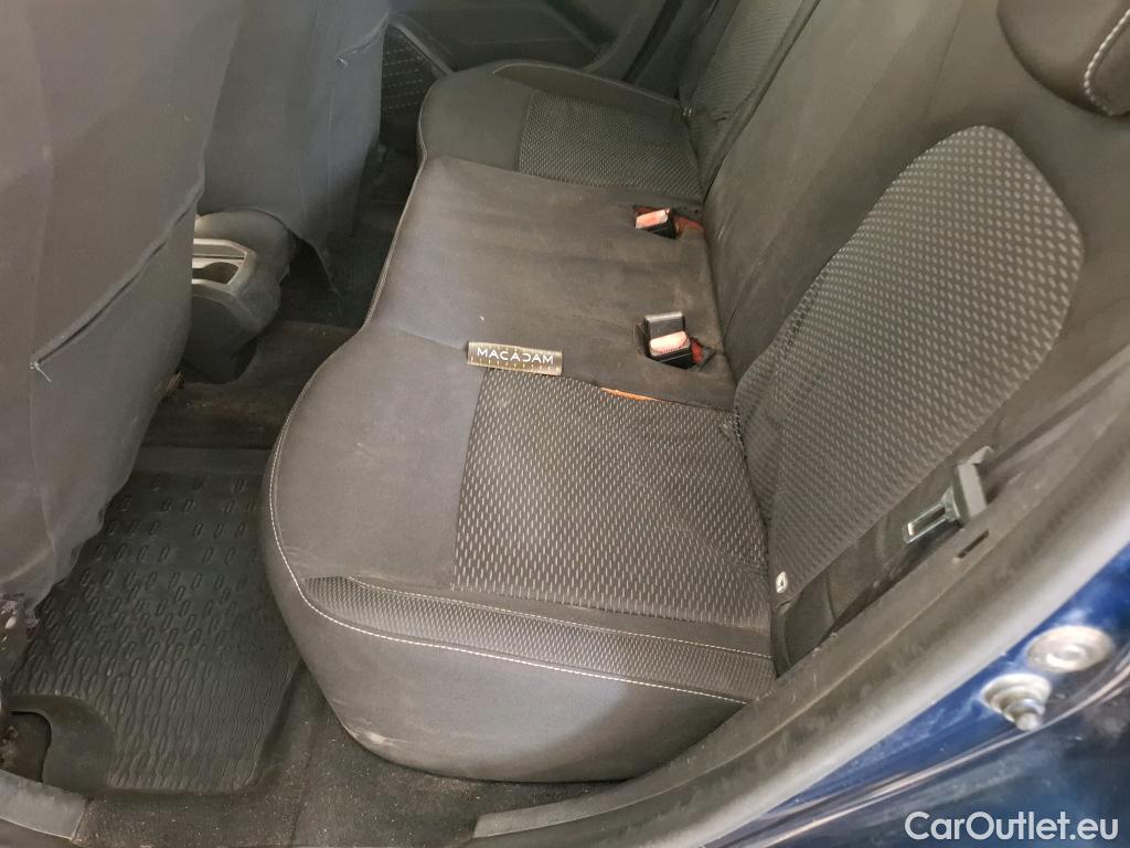  Dacia  Duster  II Confort 1.5 dCi 115CV BVM6 E6dT #94