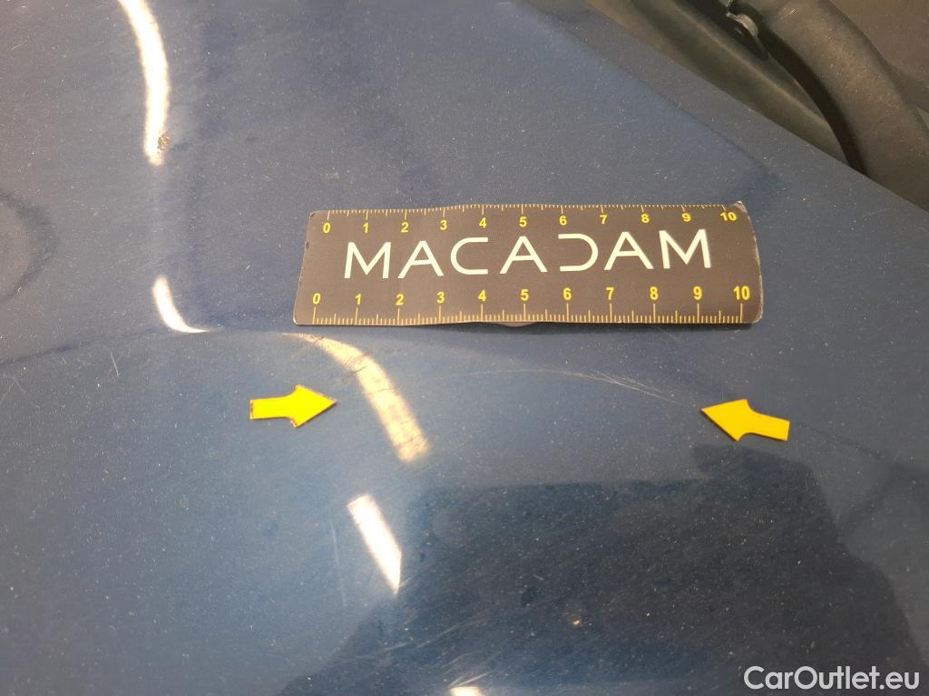  Dacia  Duster  II Confort 1.5 dCi 115CV BVM6 E6dT #131