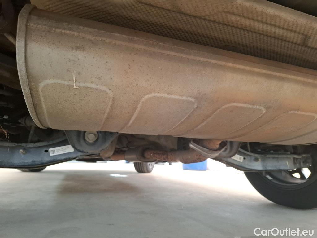  Hyundai  Tucson  N-Line Executive Hybrid 2WD 1.6 T-GDI 230CV BVA6 E6d #18