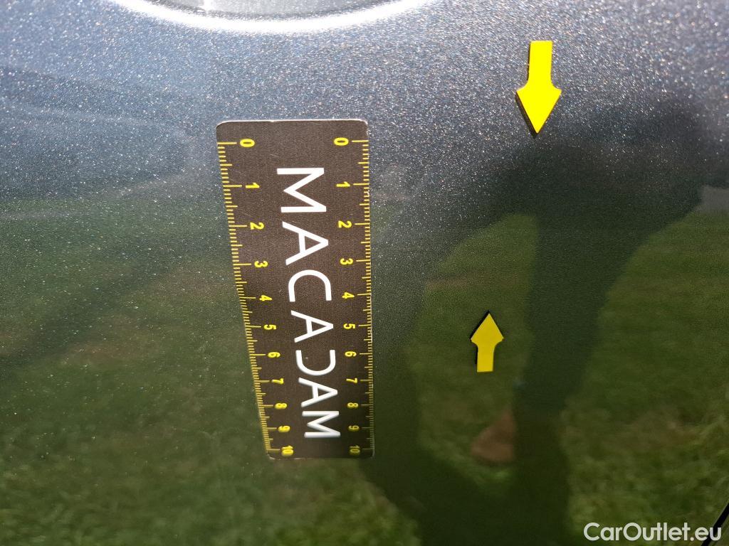  Nissan  Juke NISSAN  / 2019 / 5P / Crossover DIG-T 114 BVM6 Business Edition #5
