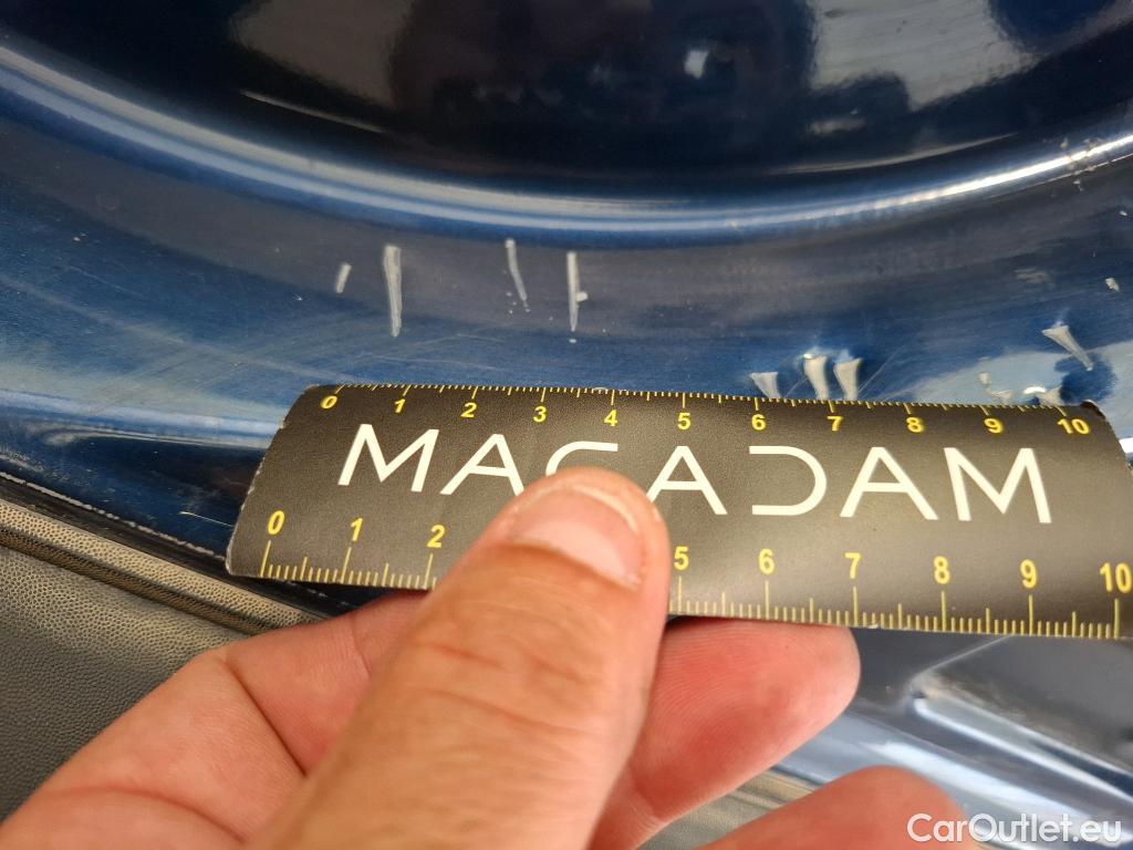  Dacia  Duster  II Confort 1.5 dCi 115CV BVM6 E6dT #64
