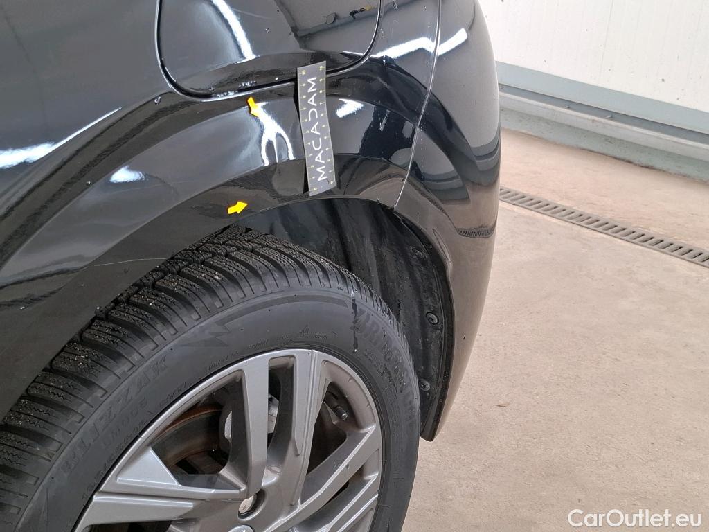  Peugeot  208  Active Business 1.5 HDi 100CV BVM6 E6d #8
