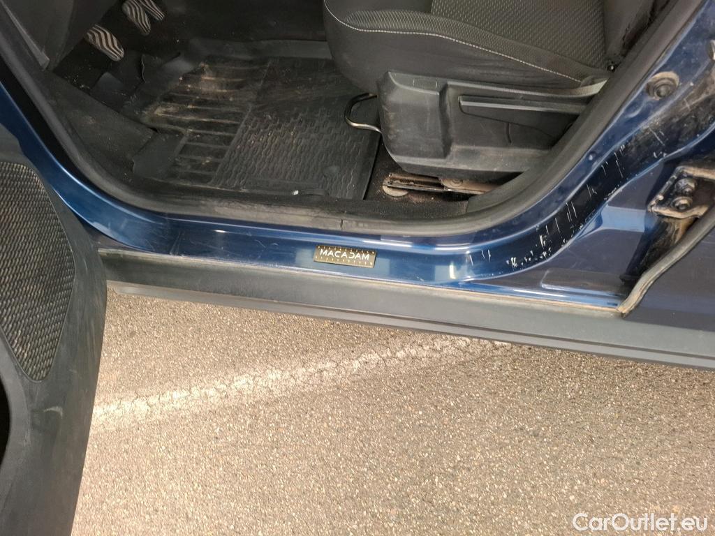  Dacia  Duster  II Confort 1.5 dCi 115CV BVM6 E6dT #96