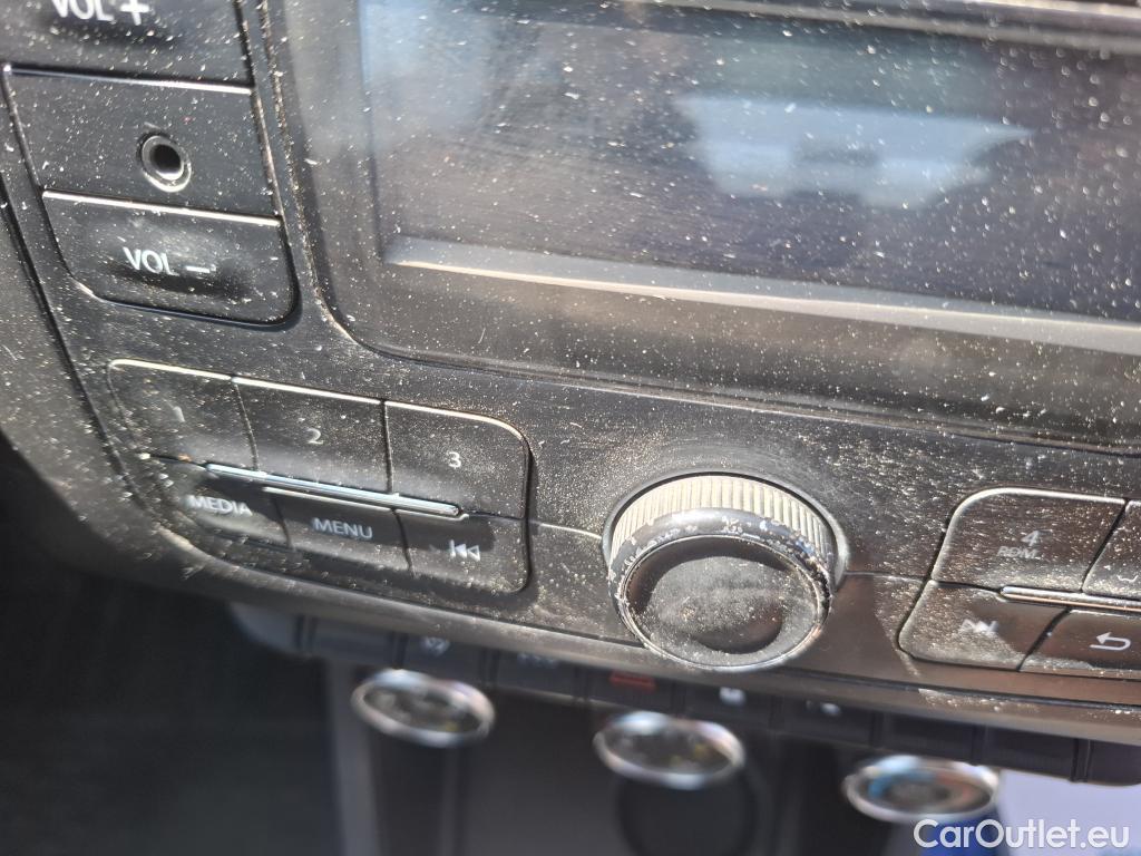  Dacia  Duster  II Confort 1.5 dCi 115CV BVM6 E6dT #151