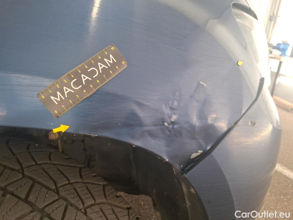  Dacia  Duster  II Confort 1.5 dCi 115CV BVM6 E6dT #22
