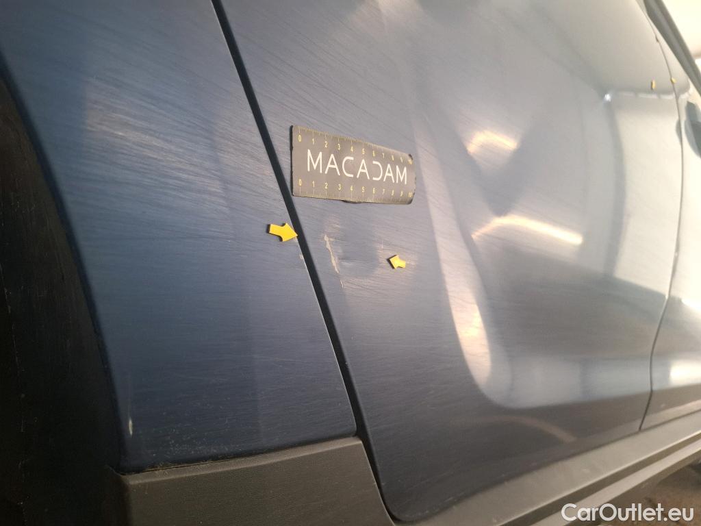  Dacia  Duster  II Confort 1.5 dCi 115CV BVM6 E6dT #30