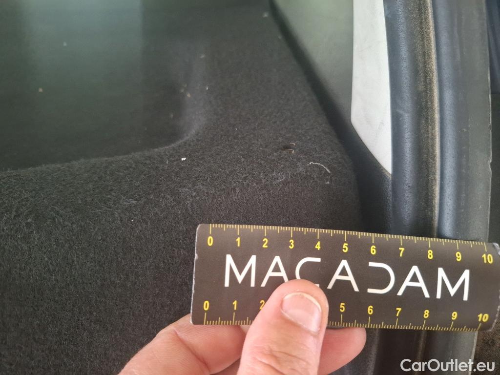  Dacia  Duster  II Confort 1.5 dCi 115CV BVM6 E6dT #79