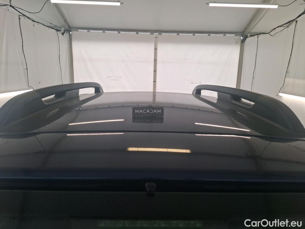  Dacia  Duster  II Confort 1.5 dCi 115CV BVM6 E6dT #122