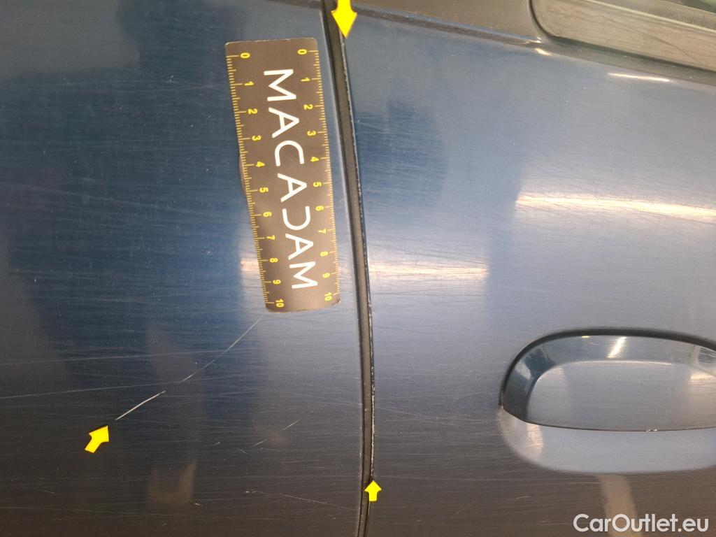  Dacia  Duster  II Confort 1.5 dCi 115CV BVM6 E6dT #46