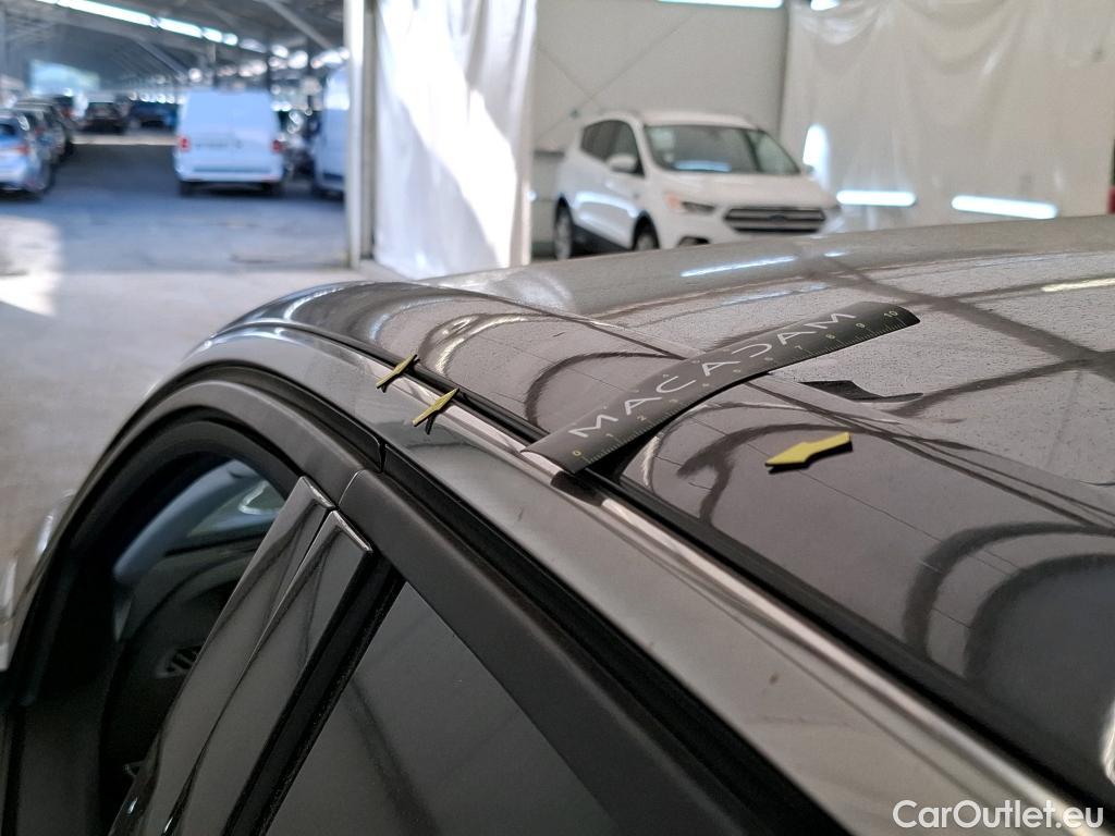  Peugeot  3008  Allure Pack 1.2 PureTech 130CV BVA8 E6d #15