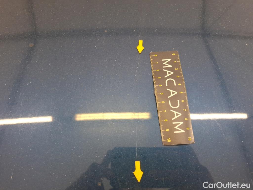  Dacia  Duster  II Confort 1.5 dCi 115CV BVM6 E6dT #128