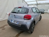  Citroen  C3 CITROEN  / 2020 / 5P / Berline PureTech 83 BVM PLUS #3
