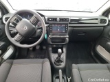  Citroen  C3 CITROEN  / 2020 / 5P / Berline PureTech 83 BVM PLUS #5