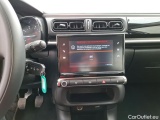  Citroen  C3 CITROEN  / 2020 / 5P / Berline PureTech 83 BVM PLUS #7