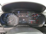  Citroen  C3 CITROEN  / 2020 / 5P / Berline PureTech 83 BVM PLUS #6