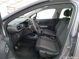  Citroen  C3 CITROEN  / 2020 / 5P / Berline PureTech 83 BVM PLUS #8