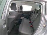  Citroen  C3 CITROEN  / 2020 / 5P / Berline PureTech 83 BVM PLUS #9