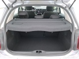  Citroen  C3 CITROEN  / 2020 / 5P / Berline PureTech 83 BVM PLUS #10