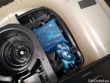  Citroen  C3 CITROEN  / 2020 / 5P / Berline PureTech 83 BVM PLUS #11