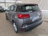  Citroen  C5 CITROEN  Aircross / 2018 / 5P / SUV PureTech 130 S&S EAT8 Business #2