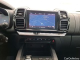  Citroen  C5 CITROEN  Aircross / 2018 / 5P / SUV PureTech 130 S&S EAT8 Business #7