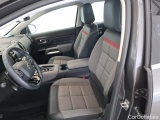  Citroen  C5 CITROEN  Aircross / 2018 / 5P / SUV PureTech 130 S&S EAT8 Business #8