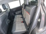  Citroen  C5 CITROEN  Aircross / 2018 / 5P / SUV PureTech 130 S&S EAT8 Business #9