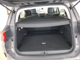  Citroen  C5 CITROEN  Aircross / 2018 / 5P / SUV PureTech 130 S&S EAT8 Business #10