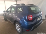  Dacia  Duster  II Confort 1.5 dCi 115CV BVM6 E6dT #2