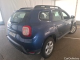  Dacia  Duster  II Confort 1.5 dCi 115CV BVM6 E6dT #3