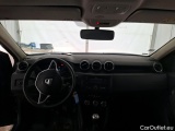  Dacia  Duster  II Confort 1.5 dCi 115CV BVM6 E6dT #5