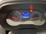  Dacia  Duster  II Confort 1.5 dCi 115CV BVM6 E6dT #6