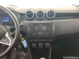  Dacia  Duster  II Confort 1.5 dCi 115CV BVM6 E6dT #7