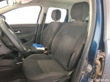  Dacia  Duster  II Confort 1.5 dCi 115CV BVM6 E6dT #8