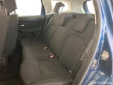  Dacia  Duster  II Confort 1.5 dCi 115CV BVM6 E6dT #9