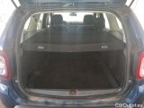  Dacia  Duster  II Confort 1.5 dCi 115CV BVM6 E6dT #10