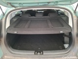  Hyundai  Bayon HYUNDAI   2021  5P  SUV 10 TGDI 100 DCT 7 HYB 48V CREATIVE #10